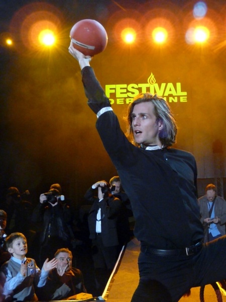 Festival der Sinne   035.jpg
